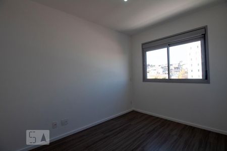 Apartamento à venda com 49m², 2 quartos e 1 vagaQuarto 2