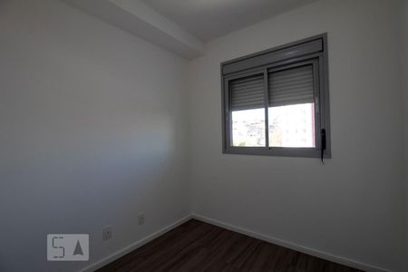 Quarto 1 de apartamento para alugar com 2 quartos, 49m² em Vila Santa Catarina, São Paulo