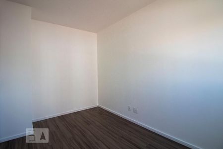 Apartamento à venda com 49m², 2 quartos e 1 vagaQuarto 2