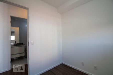 Quarto 1 de apartamento para alugar com 2 quartos, 49m² em Vila Santa Catarina, São Paulo
