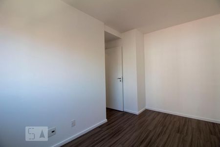 Apartamento à venda com 49m², 2 quartos e 1 vagaQuarto 2