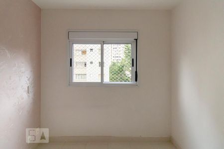 Apartamento à venda com 50m², 2 quartos e 1 vagaQuarto 1
