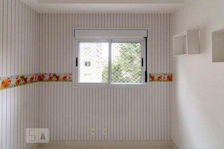 Apartamento à venda com 50m², 2 quartos e 1 vagaQuarto 2