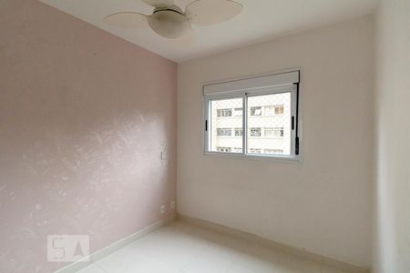 Apartamento à venda com 50m², 2 quartos e 1 vagaQuarto 1