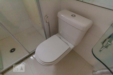 Apartamento à venda com 50m², 2 quartos e 1 vagaBanheiro