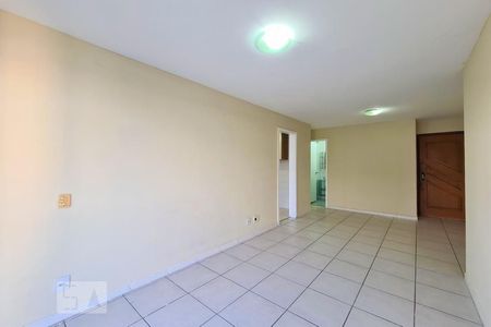 Sala de apartamento para alugar com 2 quartos, 77m² em Cachambi, Rio de Janeiro