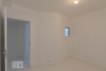Quarto 2 de casa para alugar com 2 quartos, 62m² em Casa Verde, São Paulo