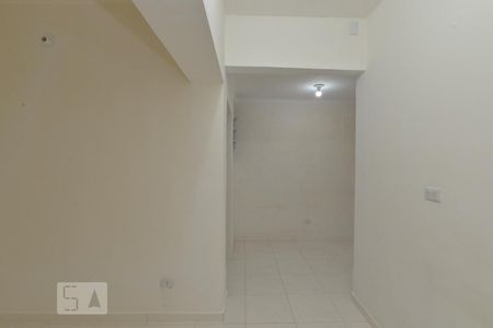 Quarto 1 de casa para alugar com 2 quartos, 62m² em Casa Verde, São Paulo