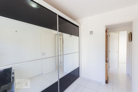 Quarto 1 de apartamento à venda com 3 quartos, 80m² em Jacarepaguá, Rio de Janeiro