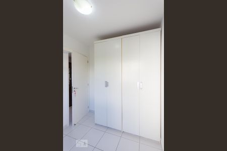 Apartamento à venda com 80m², 3 quartos e 1 vaga Apartamento à venda com 80m², 3 quartos e 1 vagaQuarto 2