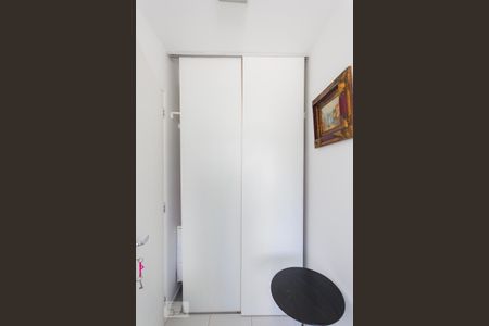 Apartamento à venda com 80m², 3 quartos e 1 vaga Apartamento à venda com 80m², 3 quartos e 1 vagaQuarto 3 - Suíte
