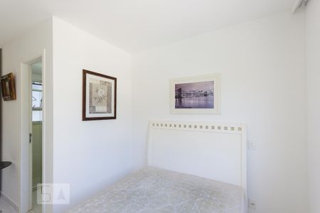 Apartamento à venda com 80m², 3 quartos e 1 vaga Apartamento à venda com 80m², 3 quartos e 1 vagaQuarto 3 - Suíte