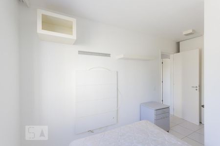 Apartamento à venda com 80m², 3 quartos e 1 vaga Apartamento à venda com 80m², 3 quartos e 1 vagaQuarto 3 - Suíte