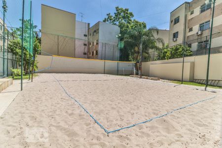 Apartamento à venda com 80m², 3 quartos e 1 vaga Apartamento à venda com 80m², 3 quartos e 1 vagaQuadra Esportiva