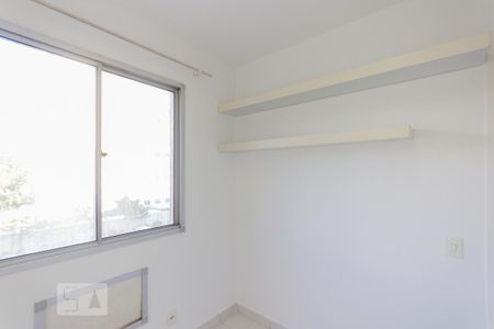 Apartamento à venda com 80m², 3 quartos e 1 vaga Apartamento à venda com 80m², 3 quartos e 1 vagaQuarto 2