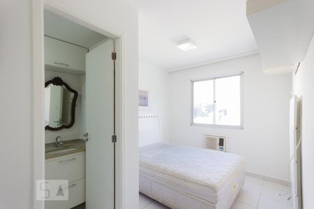 Apartamento à venda com 80m², 3 quartos e 1 vaga Apartamento à venda com 80m², 3 quartos e 1 vagaQuarto 3 - Suíte