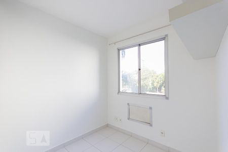 Apartamento à venda com 80m², 3 quartos e 1 vaga Apartamento à venda com 80m², 3 quartos e 1 vagaQuarto 2