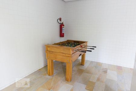 Apartamento à venda com 80m², 3 quartos e 1 vaga Apartamento à venda com 80m², 3 quartos e 1 vagaÁrea Comum