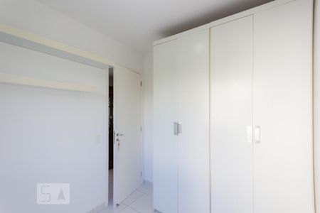 Apartamento à venda com 80m², 3 quartos e 1 vaga Apartamento à venda com 80m², 3 quartos e 1 vagaQuarto 2