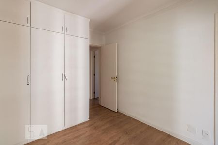 Apartamento para alugar com 211m², 3 quartos e 4 vagas Apartamento para alugar com 211m², 3 quartos e 4 vagasSuite 2
