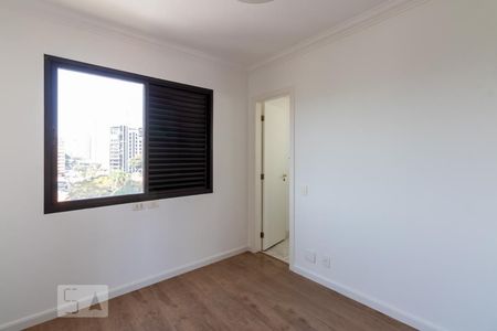 Apartamento para alugar com 211m², 3 quartos e 4 vagas Apartamento para alugar com 211m², 3 quartos e 4 vagasSuite 3
