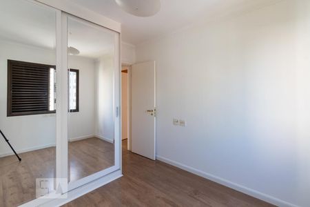 Apartamento para alugar com 211m², 3 quartos e 4 vagas Apartamento para alugar com 211m², 3 quartos e 4 vagasSuite 3