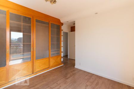 Apartamento para alugar com 211m², 3 quartos e 4 vagas Apartamento para alugar com 211m², 3 quartos e 4 vagasSuite 1
