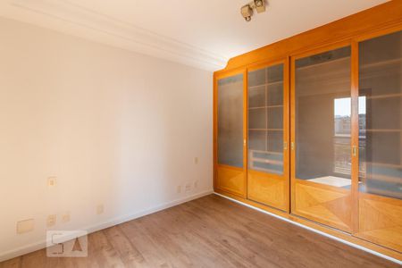 Apartamento para alugar com 211m², 3 quartos e 4 vagas Apartamento para alugar com 211m², 3 quartos e 4 vagasSuite 1
