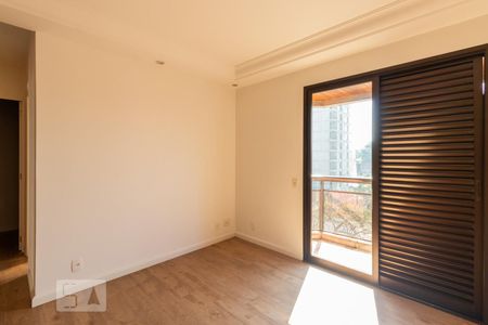 Apartamento para alugar com 211m², 3 quartos e 4 vagas Apartamento para alugar com 211m², 3 quartos e 4 vagasSuite 1