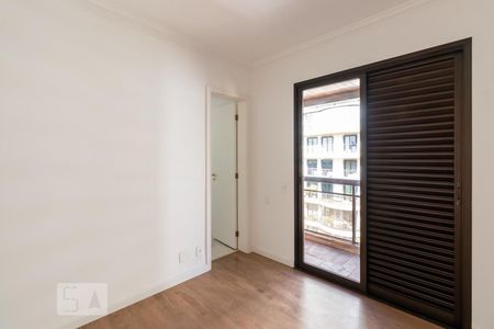 Apartamento para alugar com 211m², 3 quartos e 4 vagas Apartamento para alugar com 211m², 3 quartos e 4 vagasSuite 2