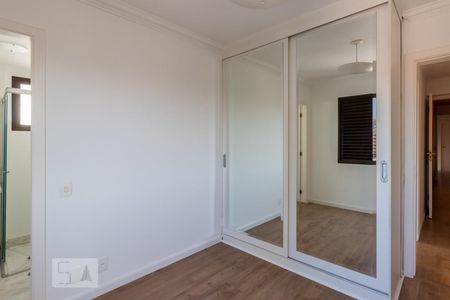 Apartamento para alugar com 211m², 3 quartos e 4 vagas Apartamento para alugar com 211m², 3 quartos e 4 vagasSuite 3