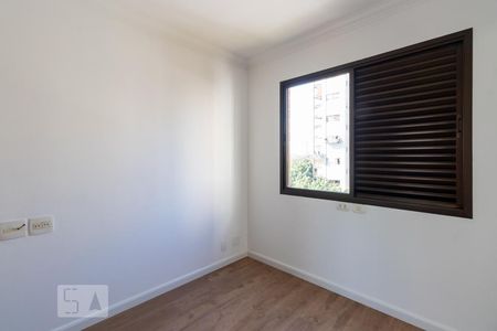 Apartamento para alugar com 211m², 3 quartos e 4 vagas Apartamento para alugar com 211m², 3 quartos e 4 vagasSuite 3