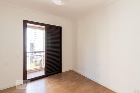 Apartamento para alugar com 211m², 3 quartos e 4 vagas Apartamento para alugar com 211m², 3 quartos e 4 vagasSuite 2