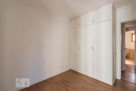 Apartamento para alugar com 211m², 3 quartos e 4 vagas Apartamento para alugar com 211m², 3 quartos e 4 vagasSuite 2