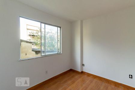 Quarto 1 de apartamento para alugar com 2 quartos, 70m² em Piedade, Rio de Janeiro