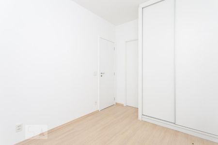 Suíte de apartamento para alugar com 2 quartos, 65m² em Perdizes, São Paulo