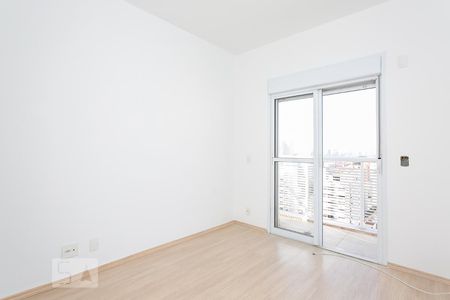 Suíte de apartamento para alugar com 2 quartos, 65m² em Perdizes, São Paulo