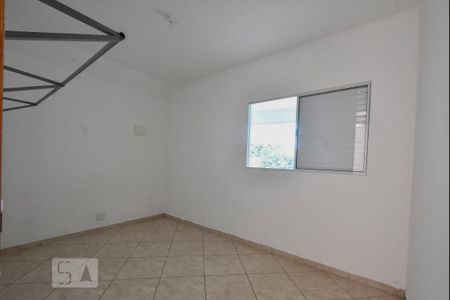 Studio para alugar com 45m², 1 quarto e sem vagaDormitório