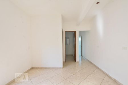 Cozinha de kitnet/studio para alugar com 1 quarto, 45m² em Jardim Monte Azul, São Paulo