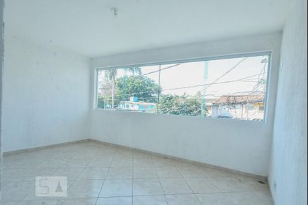 Studio para alugar com 45m², 1 quarto e sem vagaSala 2