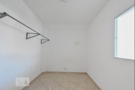 Studio para alugar com 45m², 1 quarto e sem vagaDormitório