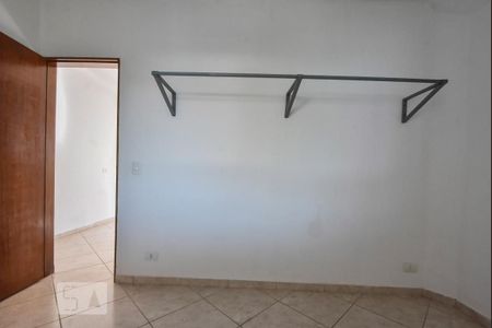 Studio para alugar com 45m², 1 quarto e sem vagaDormitório