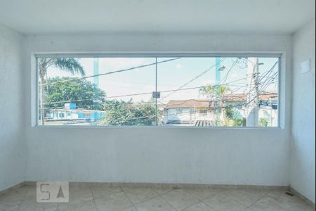 Studio para alugar com 45m², 1 quarto e sem vagaSala 