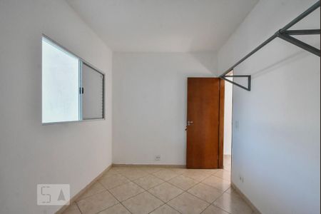 Studio para alugar com 45m², 1 quarto e sem vagaDormitório