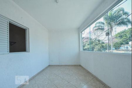 Studio para alugar com 45m², 1 quarto e sem vagaSala 