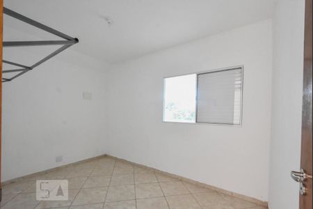 Studio para alugar com 45m², 1 quarto e sem vagaDormitório