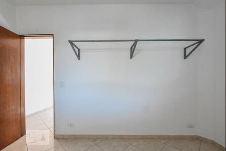 Studio para alugar com 45m², 1 quarto e sem vagaDormitório