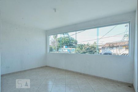 Studio para alugar com 45m², 1 quarto e sem vagaSala 