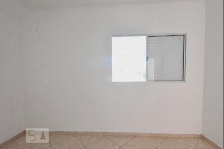Studio para alugar com 45m², 1 quarto e sem vagaDormitório