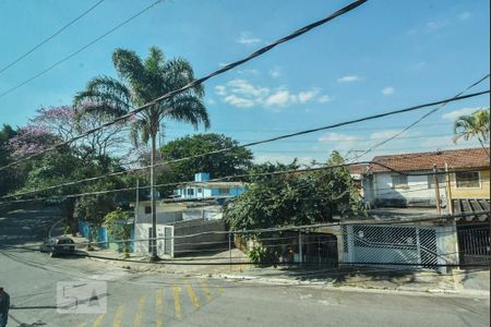 Studio para alugar com 45m², 1 quarto e sem vagaVista